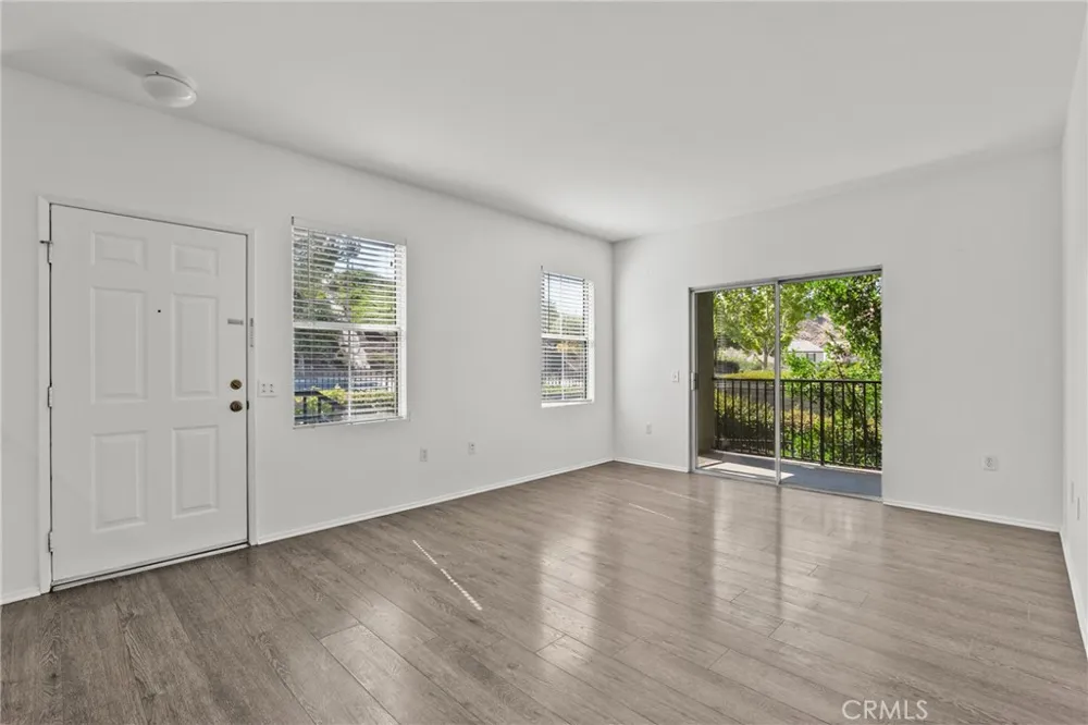 20000 Plum Canyon #1721 Saugus, CA 91350