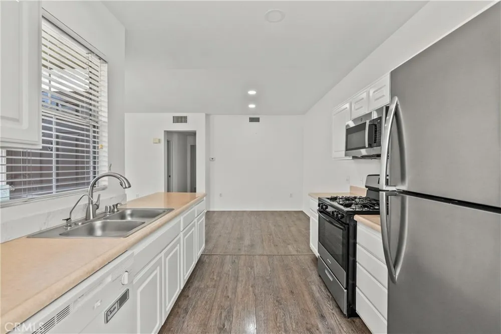 20000 Plum Canyon #1721 Saugus, CA 91350