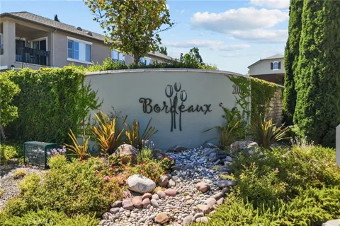 20000 Plum Canyon #1721