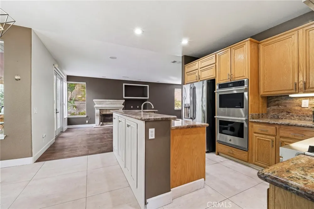 26028 Carroll Lane Stevenson Ranch, CA 91381