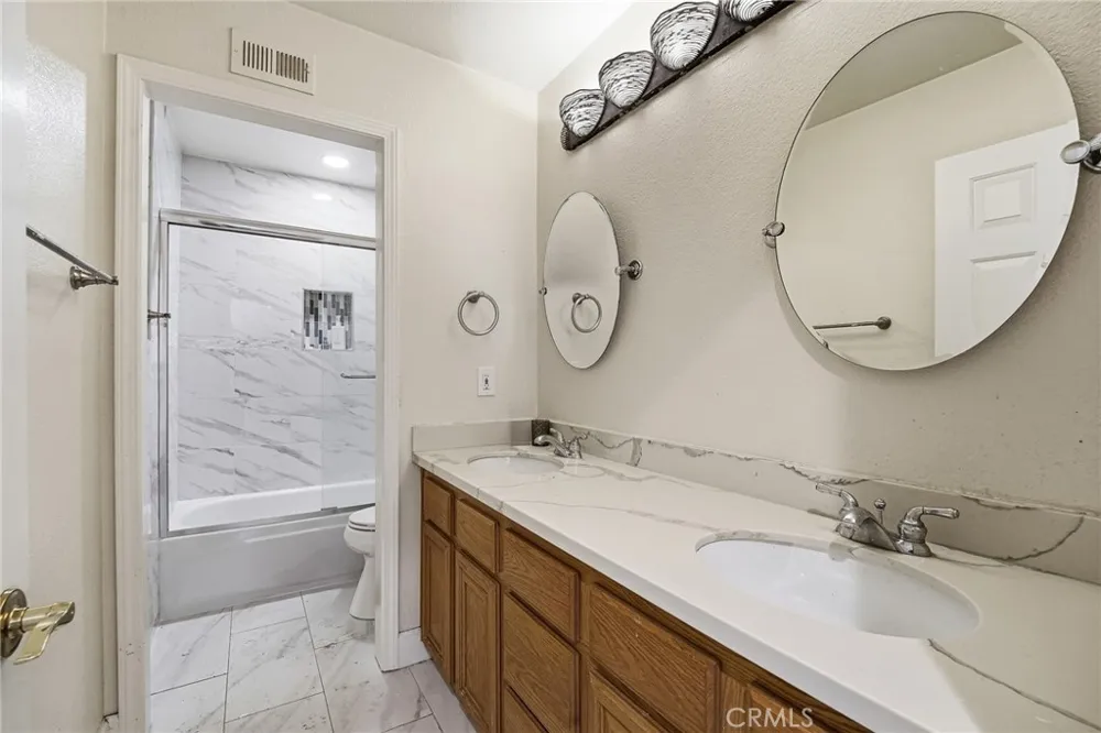 26028 Carroll Lane Stevenson Ranch, CA 91381