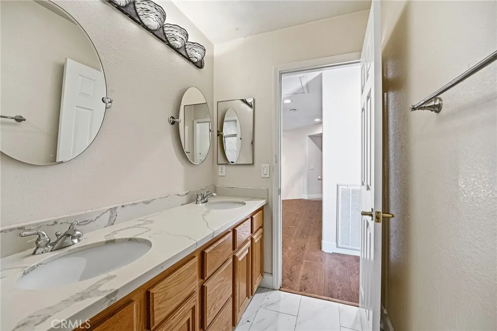 26028 Carroll Lane Stevenson Ranch, CA 91381