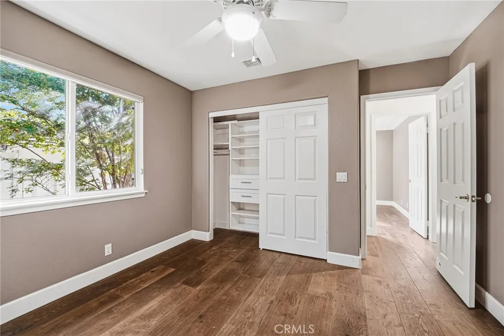 26028 Carroll Lane Stevenson Ranch, CA 91381