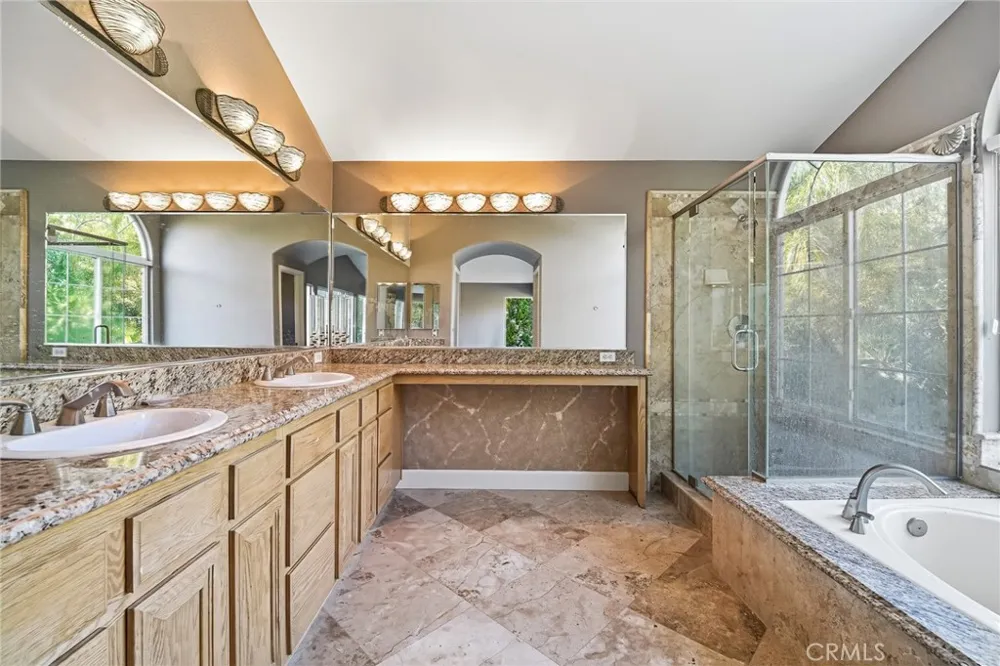 26028 Carroll Lane Stevenson Ranch, CA 91381