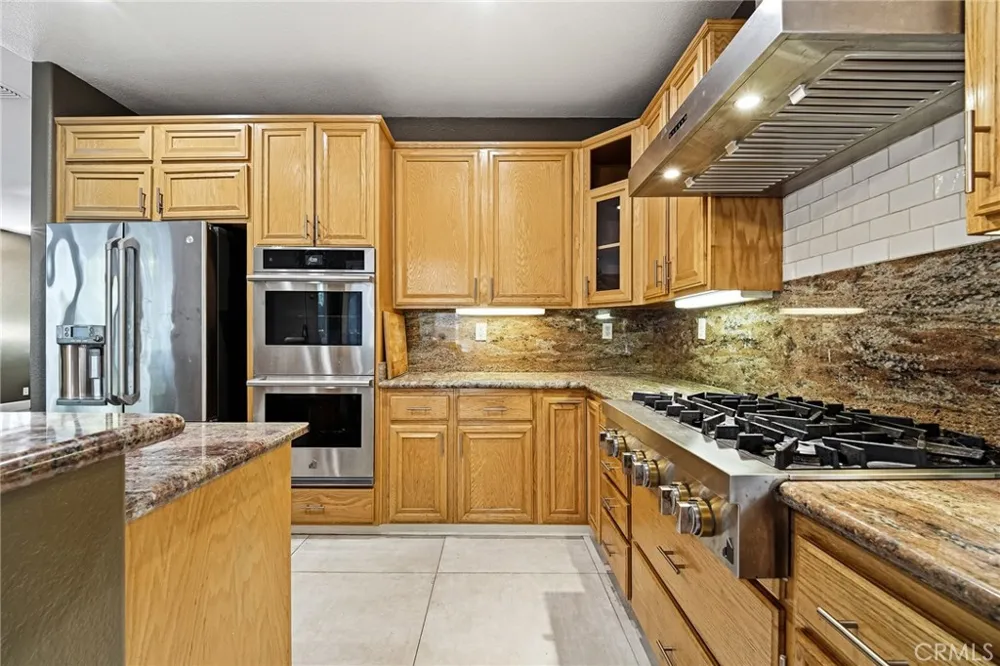 26028 Carroll Lane Stevenson Ranch, CA 91381