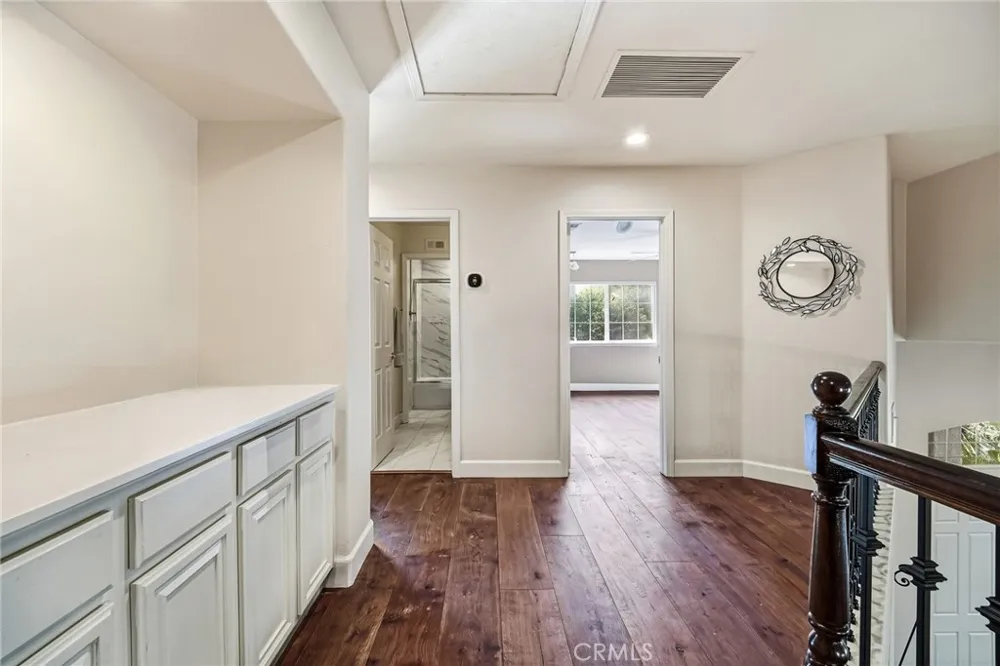 26028 Carroll Lane Stevenson Ranch, CA 91381