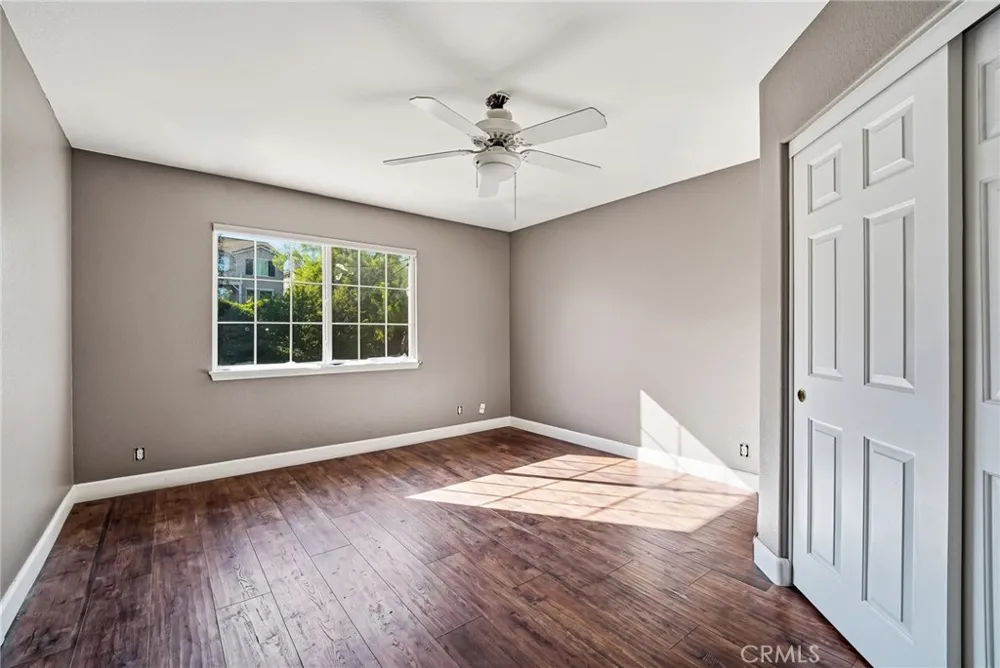 26028 Carroll Lane Stevenson Ranch, CA 91381