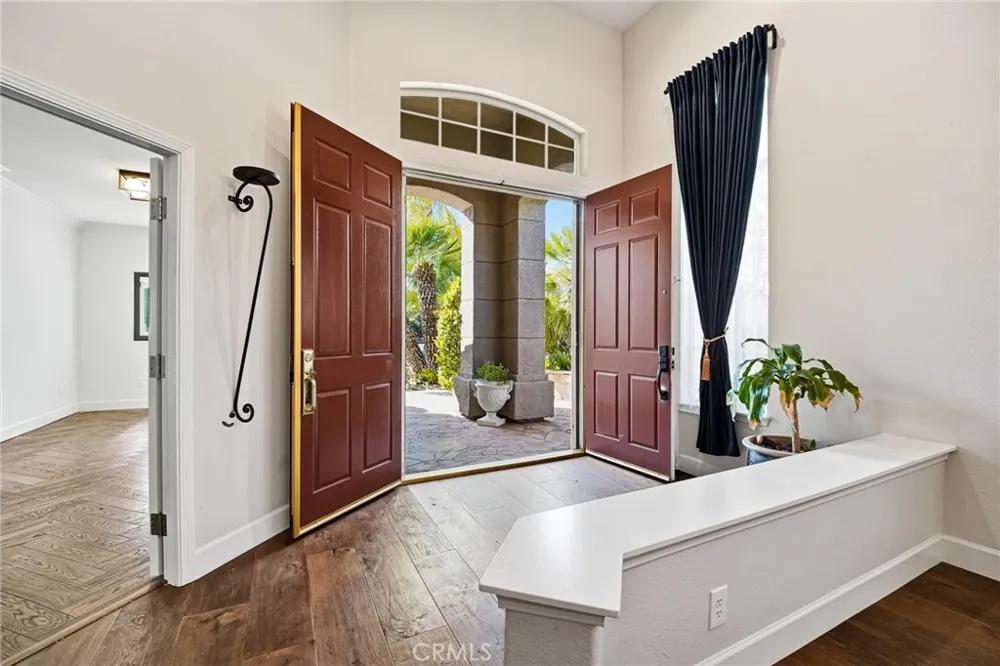 26028 Carroll Lane Stevenson Ranch, CA 91381