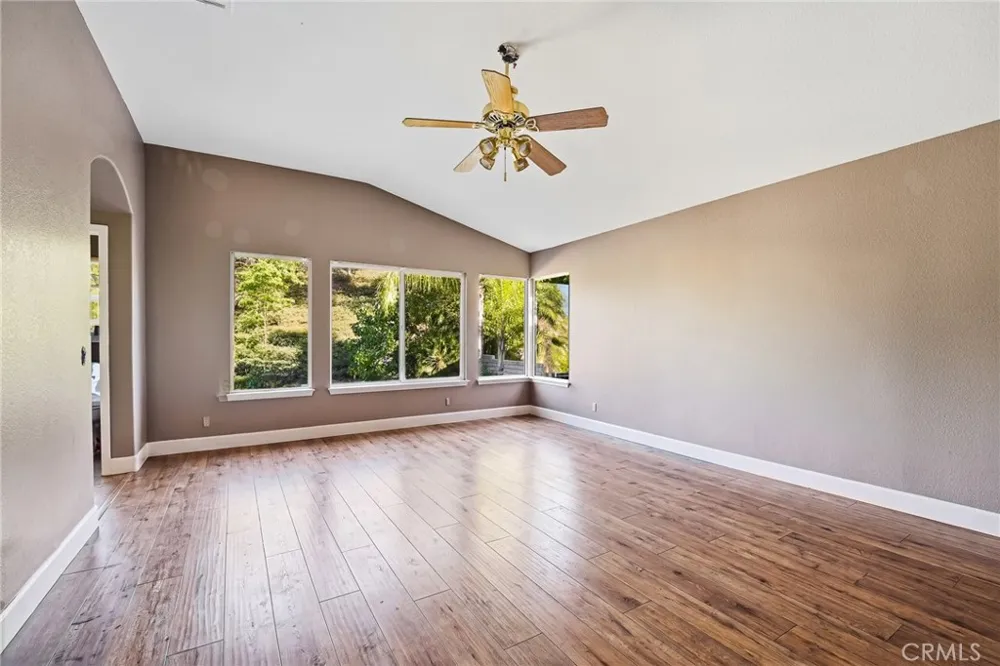 26028 Carroll Lane Stevenson Ranch, CA 91381