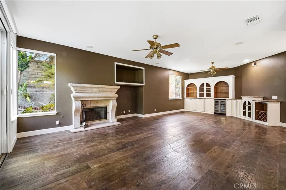 26028 Carroll Lane Stevenson Ranch, CA 91381