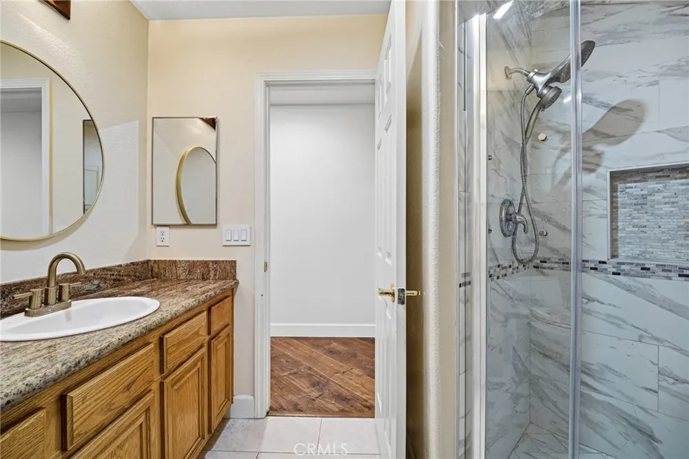 26028 Carroll Lane Stevenson Ranch, CA 91381