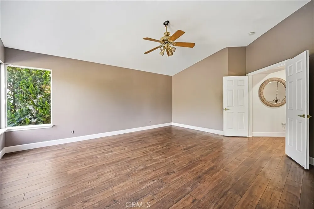 26028 Carroll Lane Stevenson Ranch, CA 91381