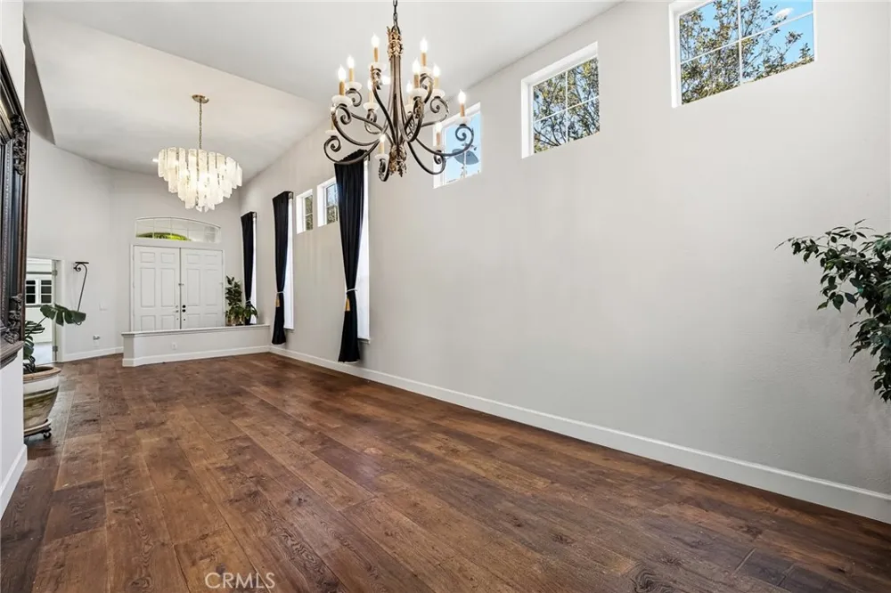 26028 Carroll Lane Stevenson Ranch, CA 91381