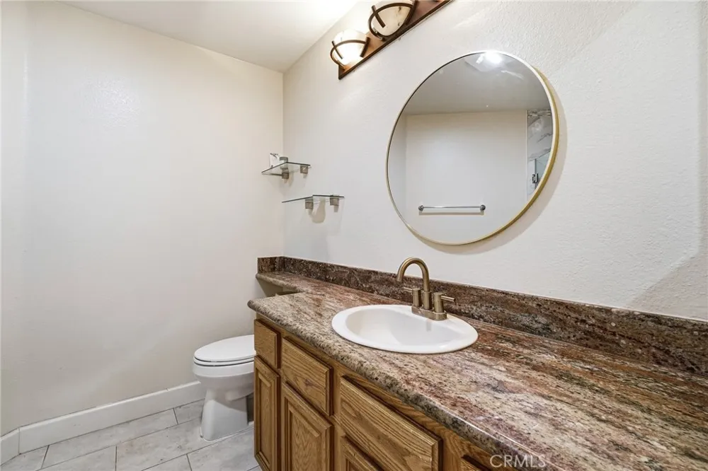 26028 Carroll Lane Stevenson Ranch, CA 91381