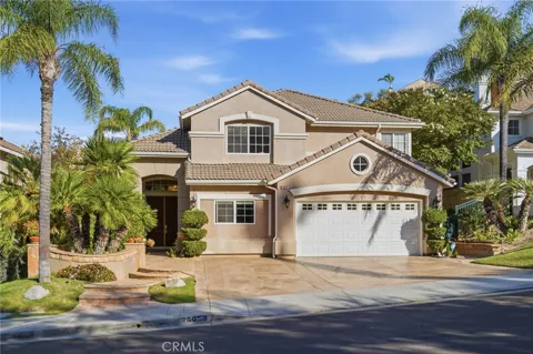 26028 Carroll Lane