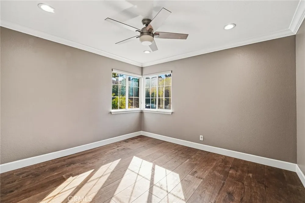 26028 Carroll Lane Stevenson Ranch, CA 91381