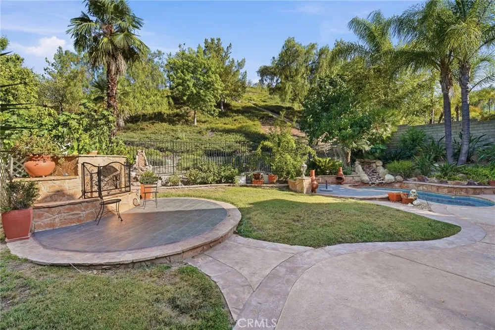 26028 Carroll Lane Stevenson Ranch, CA 91381