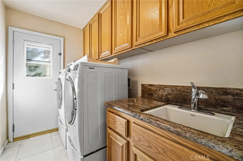 26028 Carroll Lane Stevenson Ranch, CA 91381