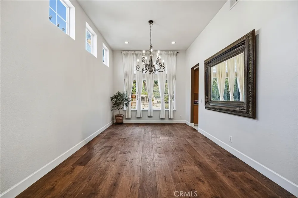 26028 Carroll Lane Stevenson Ranch, CA 91381