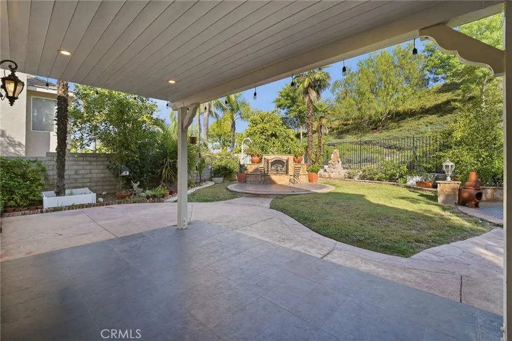 26028 Carroll Lane Stevenson Ranch, CA 91381