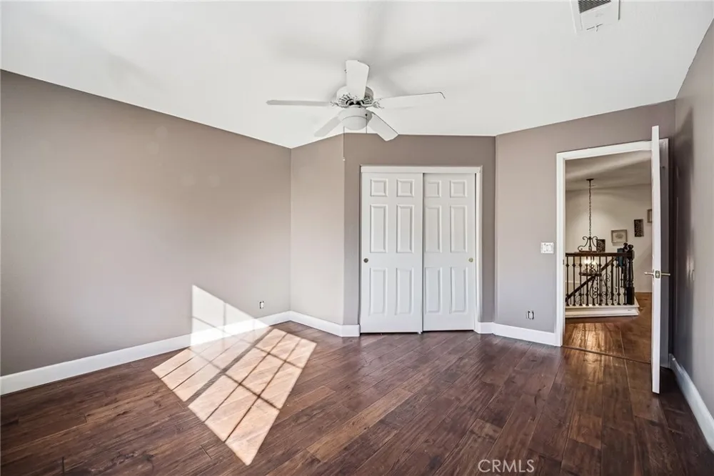 26028 Carroll Lane Stevenson Ranch, CA 91381