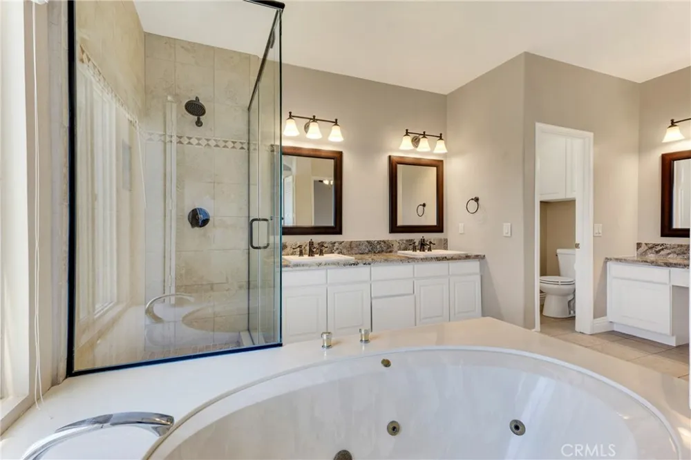 22244 Circle J Ranch Road Saugus, CA 91350
