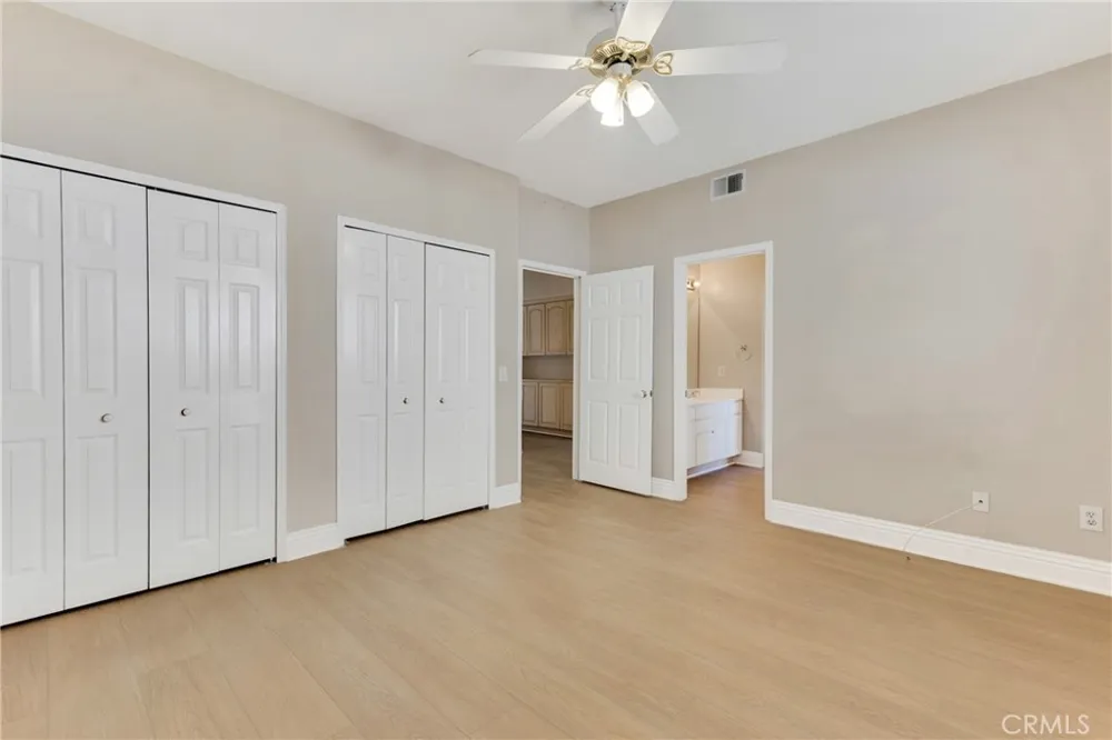 22244 Circle J Ranch Road Saugus, CA 91350