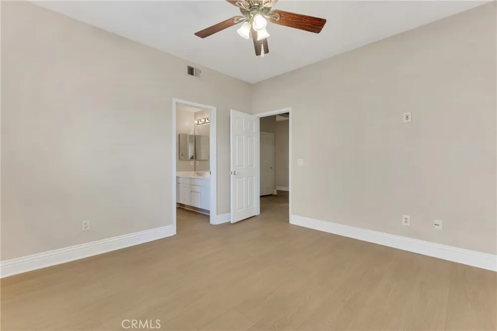 22244 Circle J Ranch Road Saugus, CA 91350