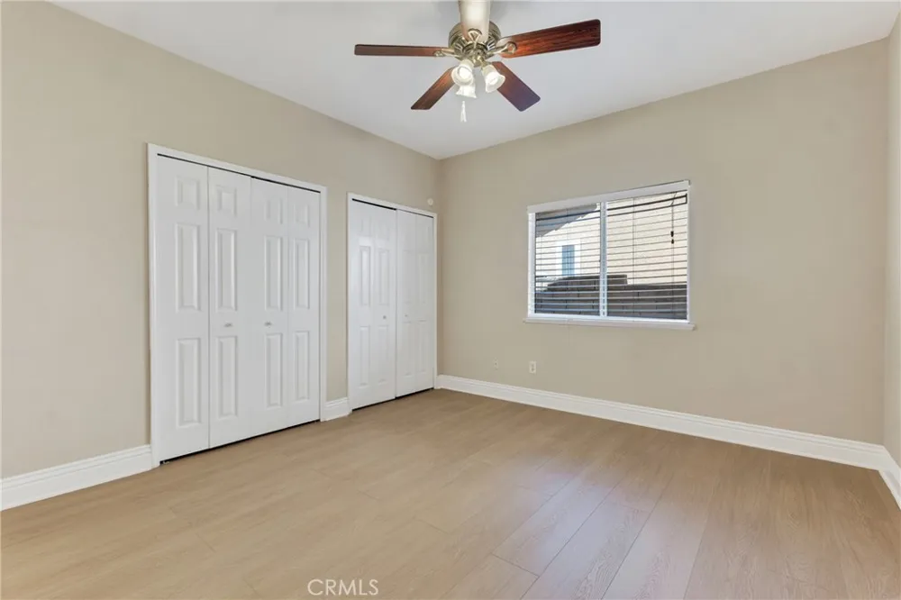22244 Circle J Ranch Road Saugus, CA 91350