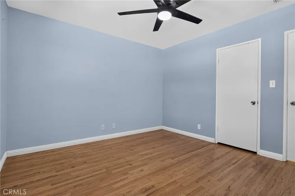 7700 Wilbur Reseda, CA 91335