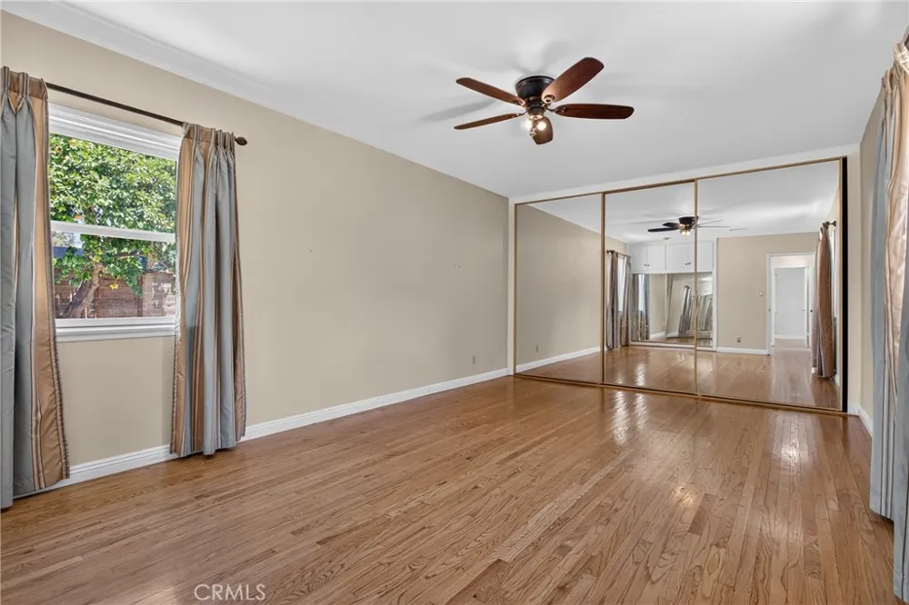 7700 Wilbur Reseda, CA 91335