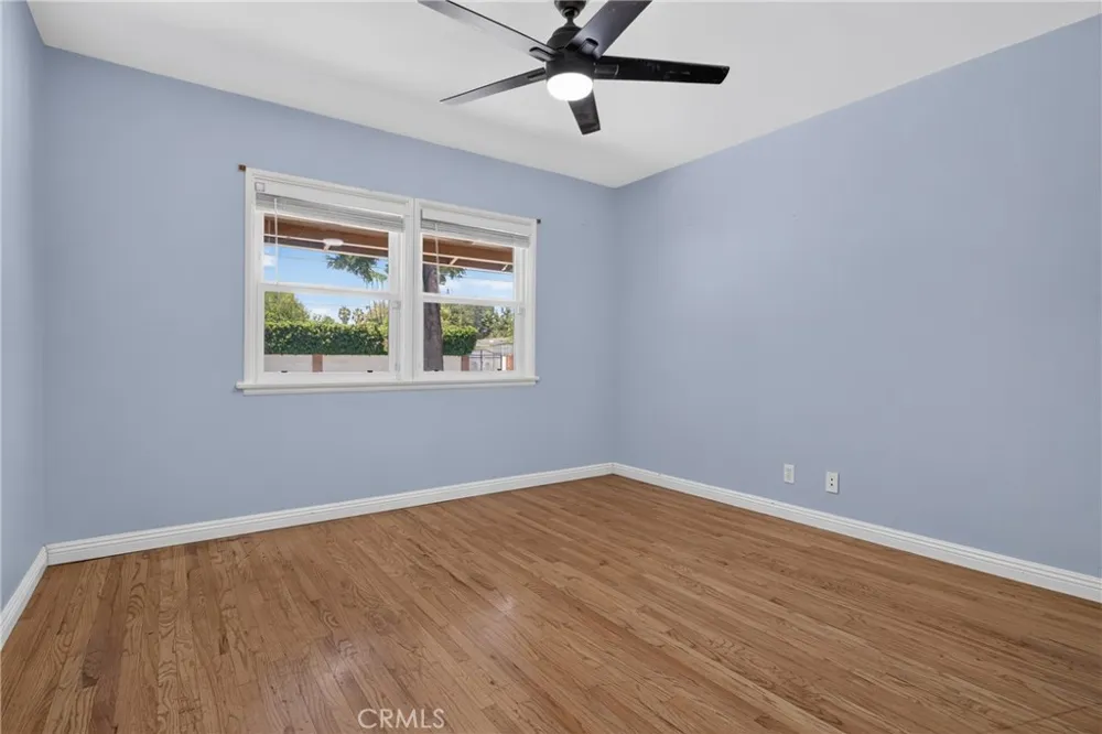 7700 Wilbur Reseda, CA 91335