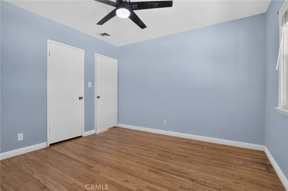 7700 Wilbur Reseda, CA 91335