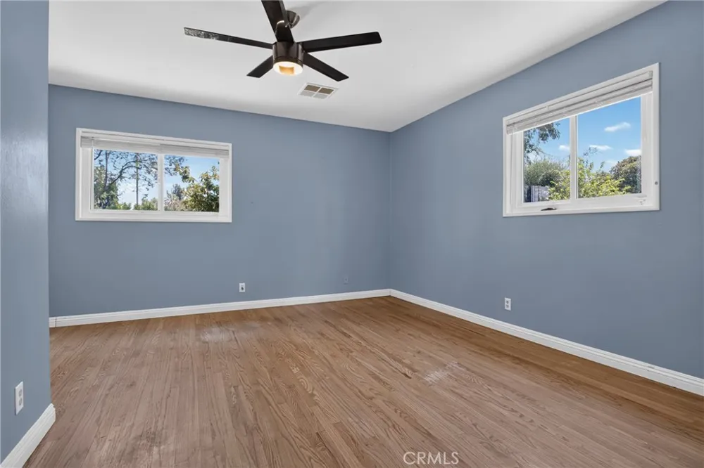7700 Wilbur Reseda, CA 91335