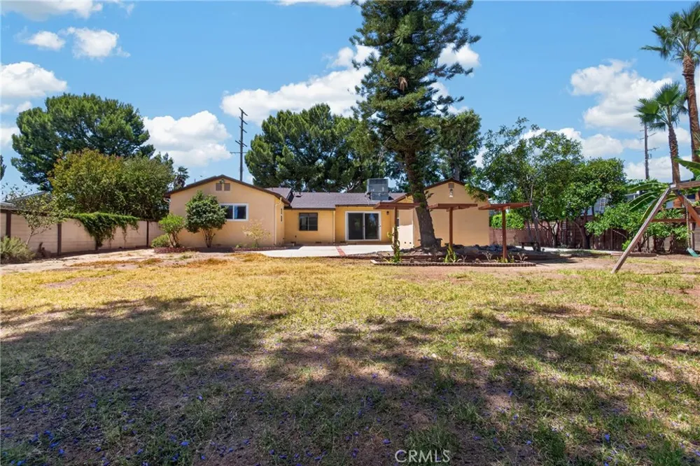 7700 Wilbur Reseda, CA 91335