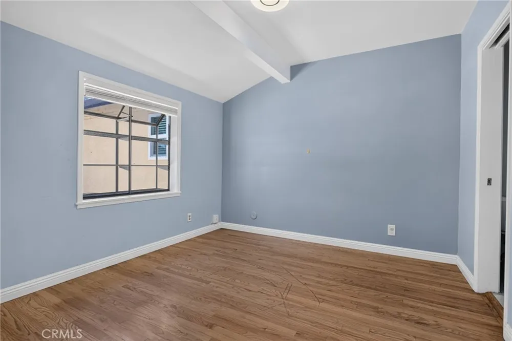 7700 Wilbur Reseda, CA 91335