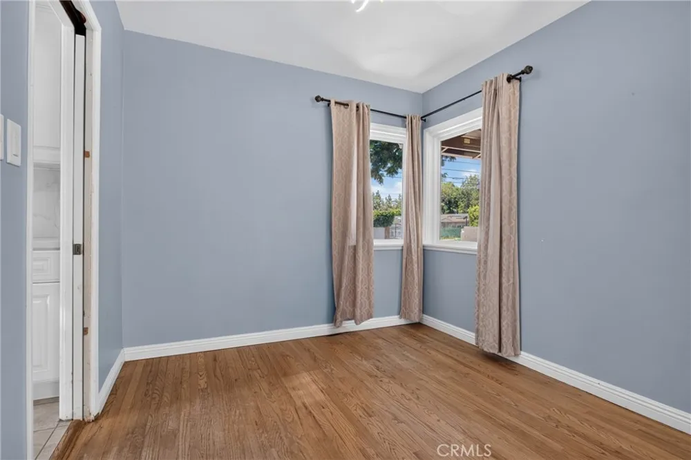7700 Wilbur Reseda, CA 91335