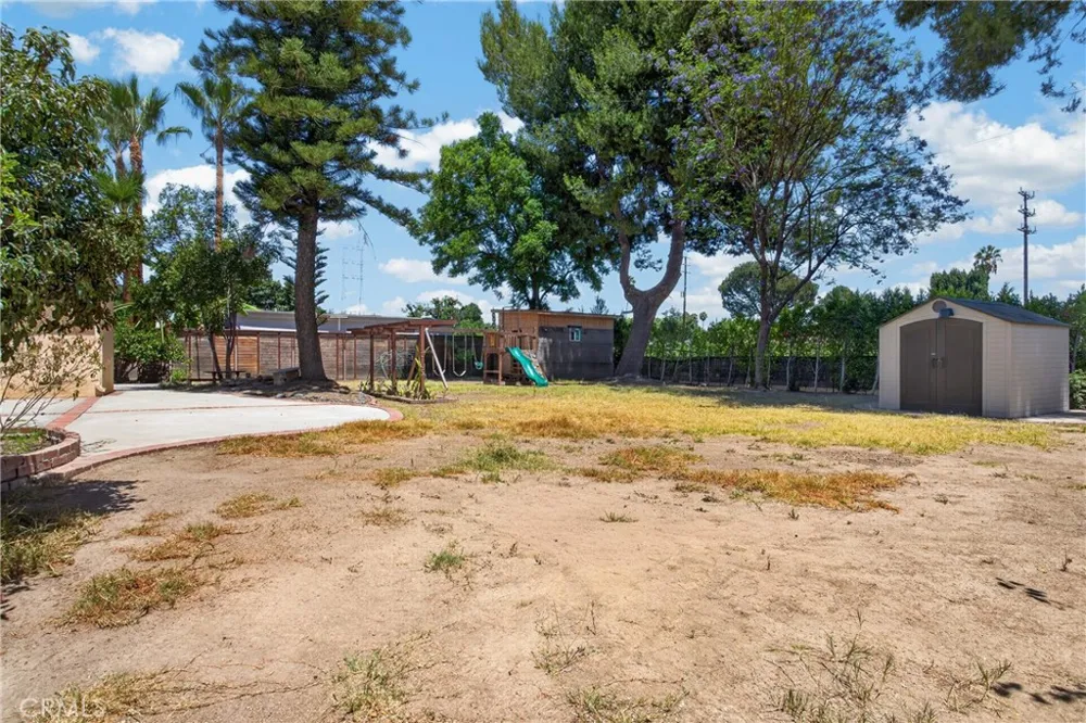 7700 Wilbur Reseda, CA 91335