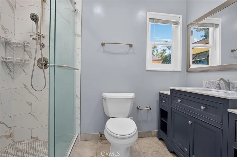 7700 Wilbur Reseda, CA 91335