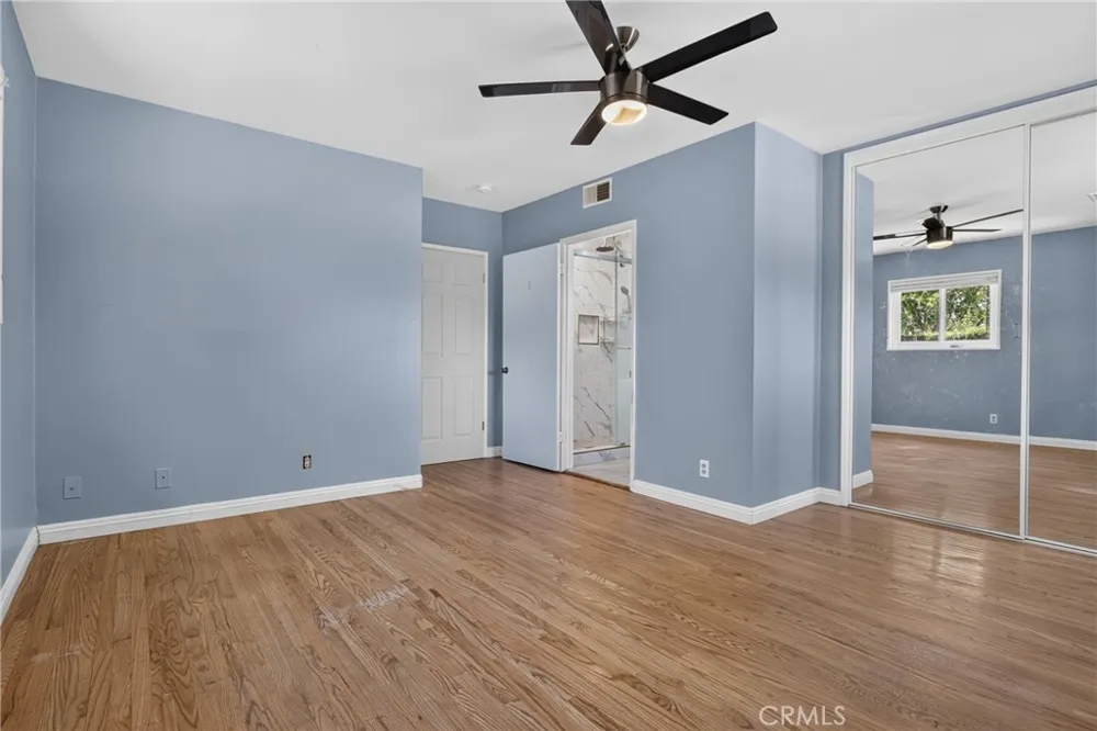 7700 Wilbur Reseda, CA 91335