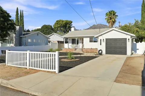 10824 Odell