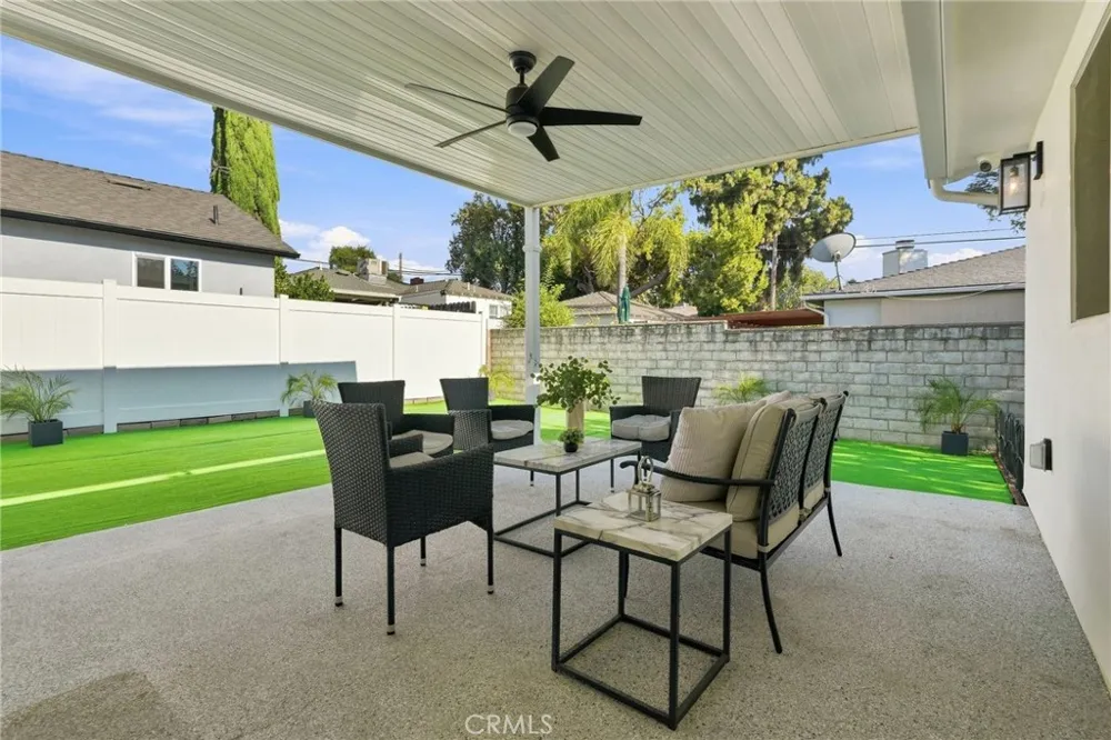 10824 Odell Sunland, CA 91040