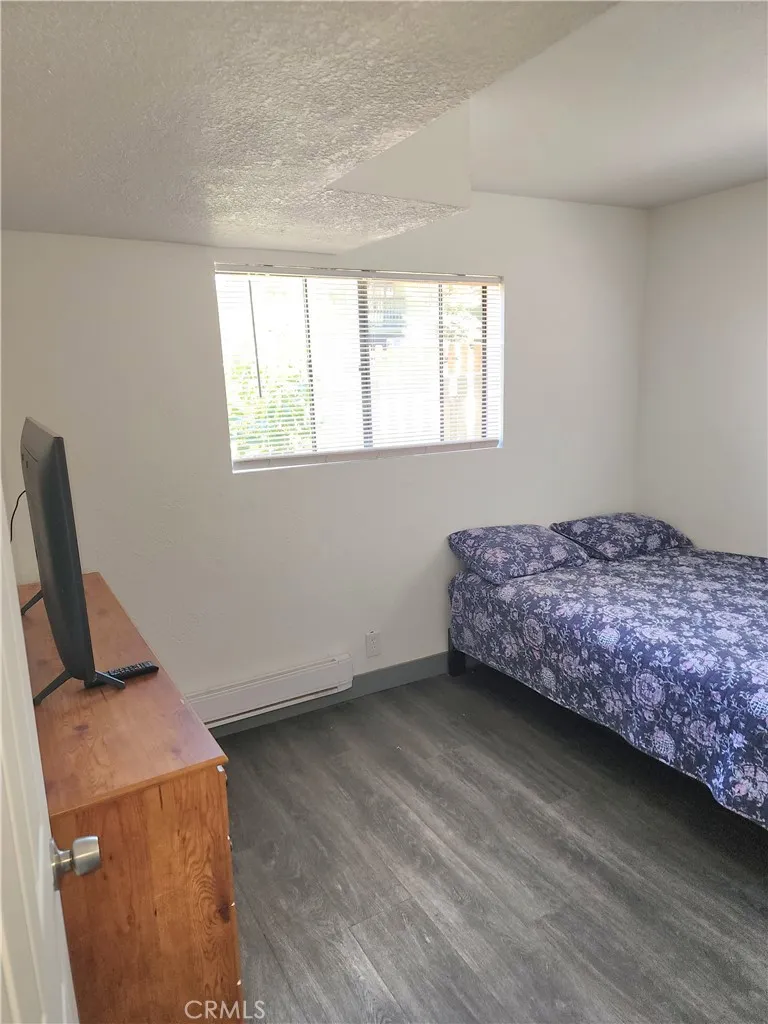14713 Voltaire Frazier Park, CA 93225