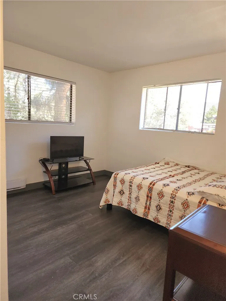 14713 Voltaire Frazier Park, CA 93225