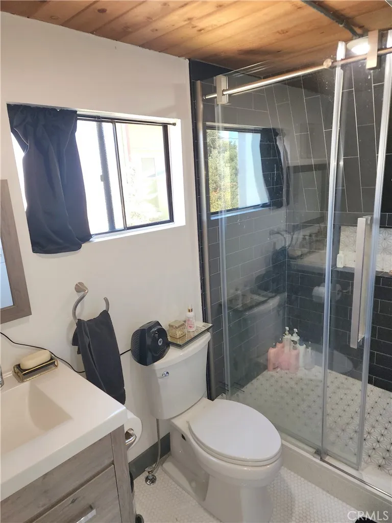 14713 Voltaire Frazier Park, CA 93225