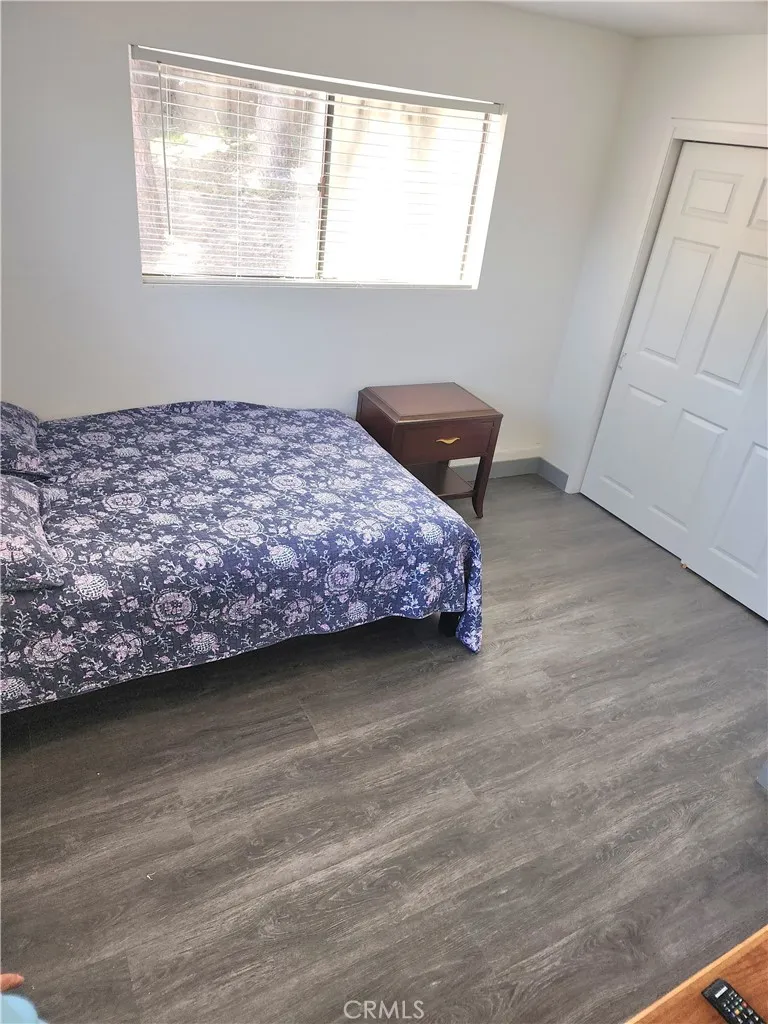 14713 Voltaire Frazier Park, CA 93225