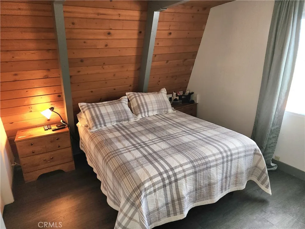 14713 Voltaire Frazier Park, CA 93225