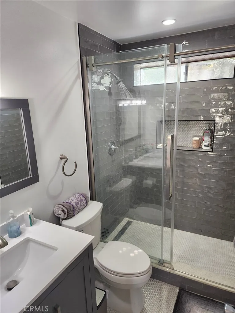 14713 Voltaire Frazier Park, CA 93225