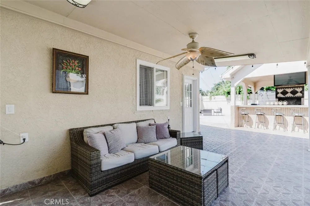 6545 Bellingham Avenue North Hollywood, CA 91606