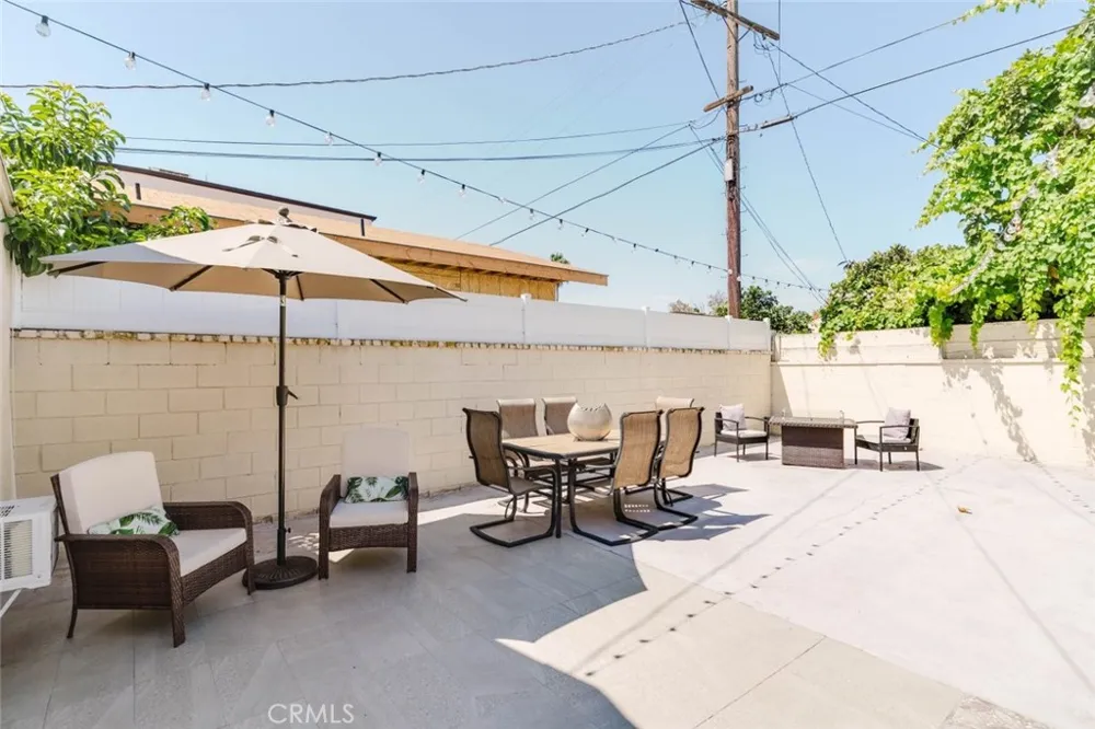 6545 Bellingham Avenue North Hollywood, CA 91606